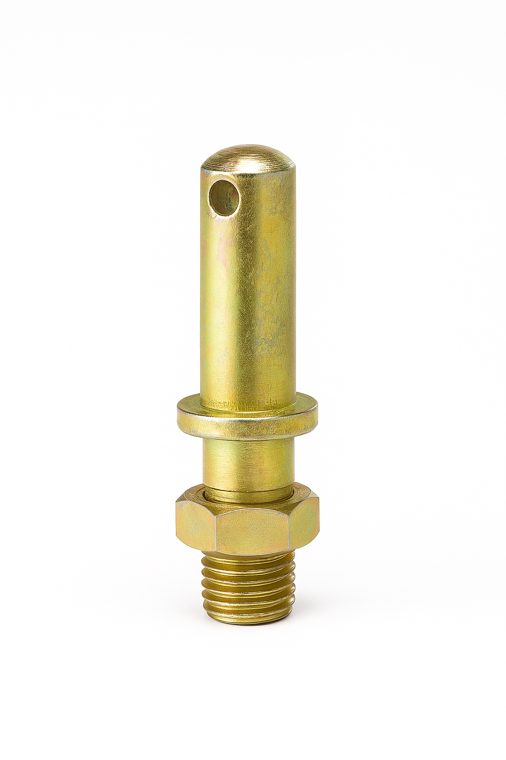 Tractor Trailer Pin